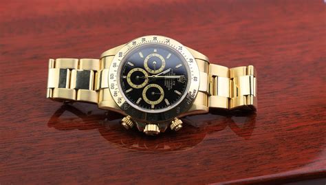 rolex bedeutung|what does rolex mean.